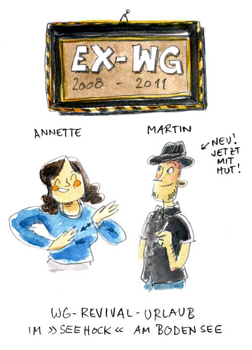 ex-wg