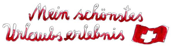 schweiz-headline