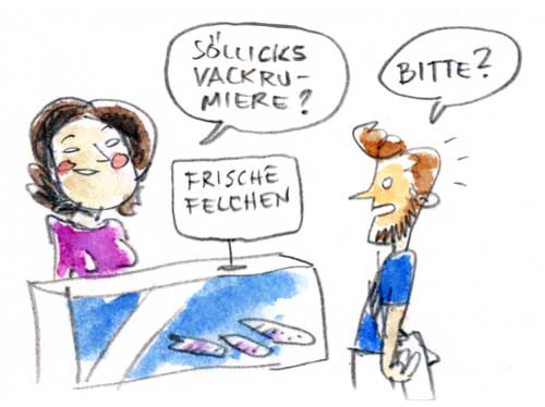 vackrumiere