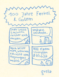 gastbeitrag-die-greta