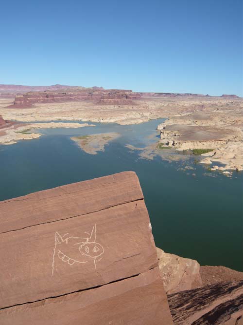 canyonlands