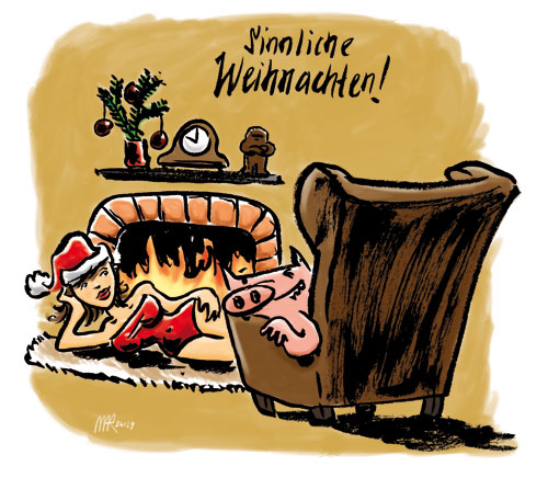 besuch' mich auf crabcards.de