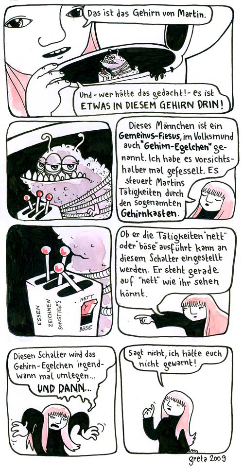 teil 2