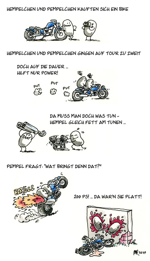 mar_skizze-cafe_01 gast-hempelchen+pempelchen