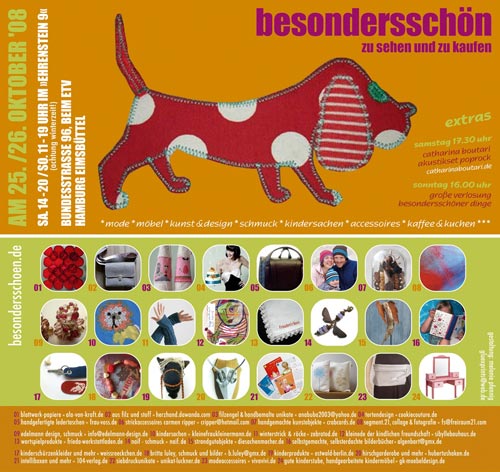 besondersschoen6
