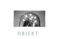 objekt