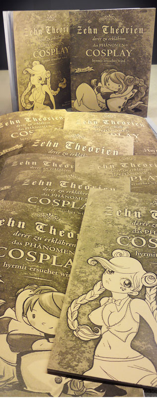 cover preview