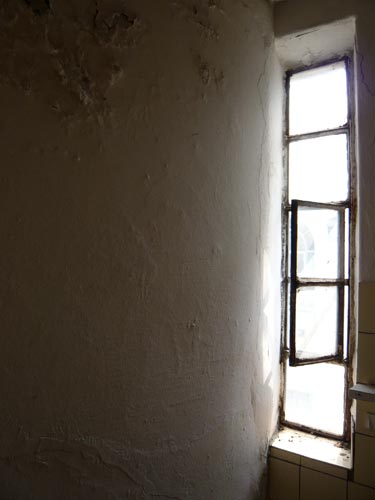 im gängeviertel