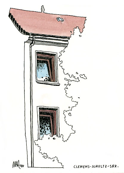 19.03.2004
