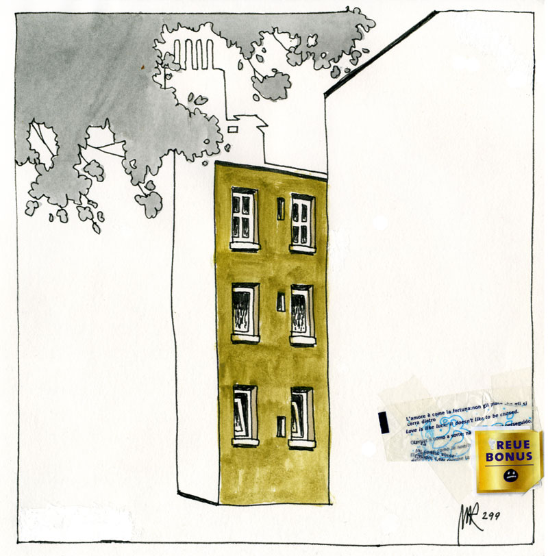 clemens-schulz-str