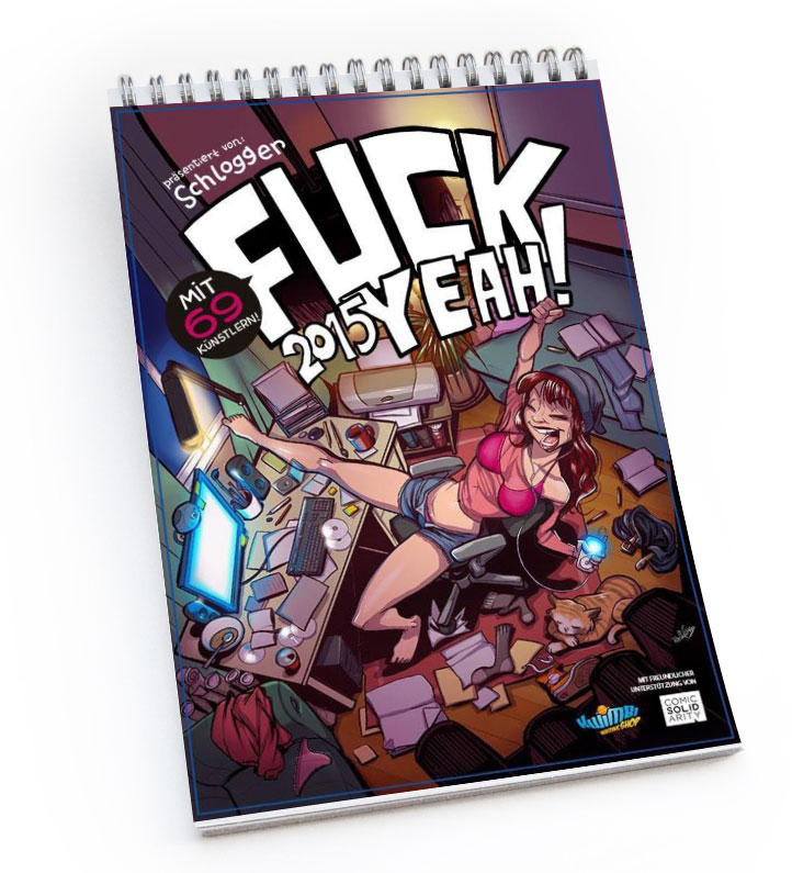 kalender-teaser-titel