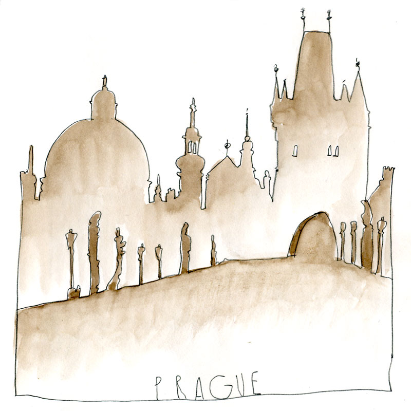 Prag