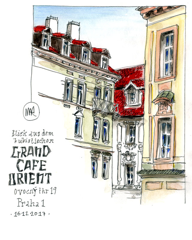 Prag