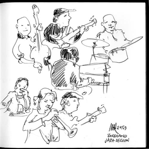 9512_birdland-jam5_01