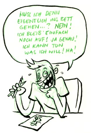 01:47 uhr