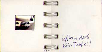 ““