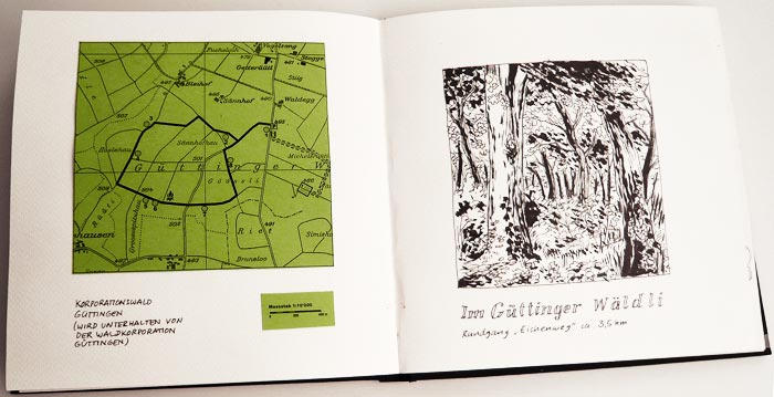 guettinger eichenweg
