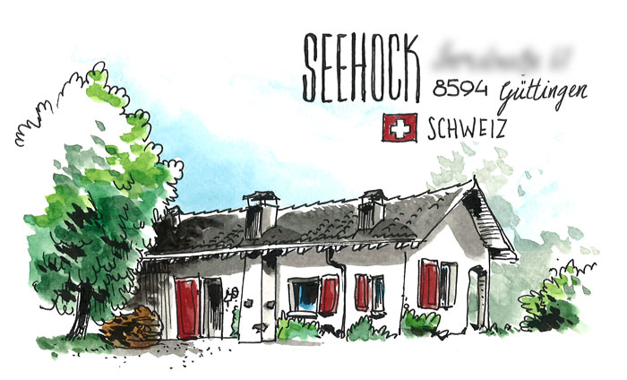 seehock