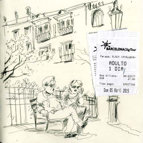 daytrip