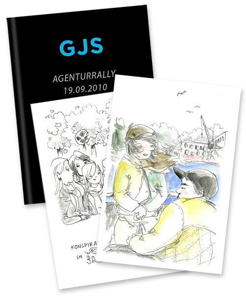 gjs-ausflug2010