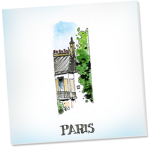 paris 2012