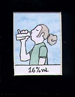 ue-bildchen