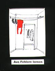 ue-bildchen