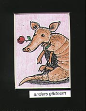 ue-bildchen