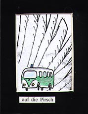 ue-bildchen
