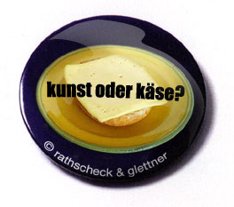 käse-button