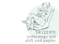 klick mich!