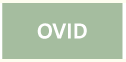 ovid