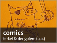 klick mich!