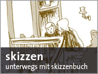 klick mich!
