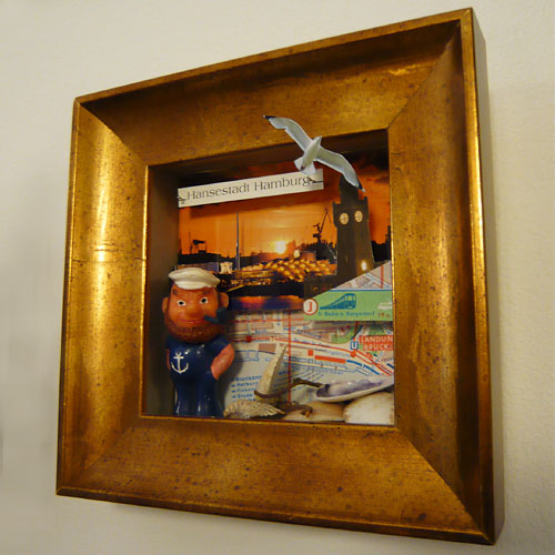 hh-diorama