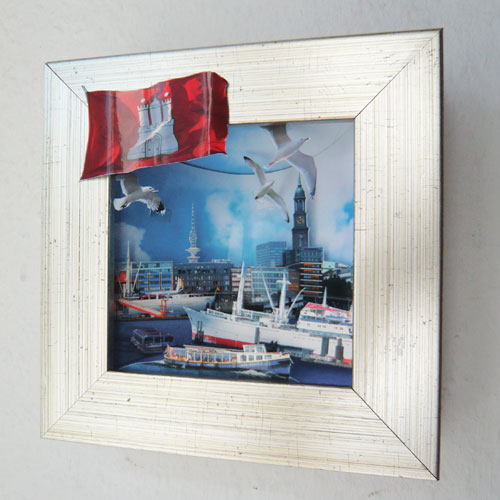 hh-diorama