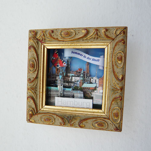 hh-diorama