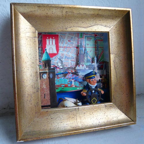 hamburg-diorama