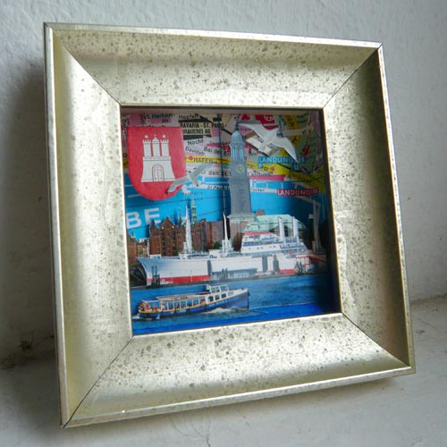 hamburg-diorama